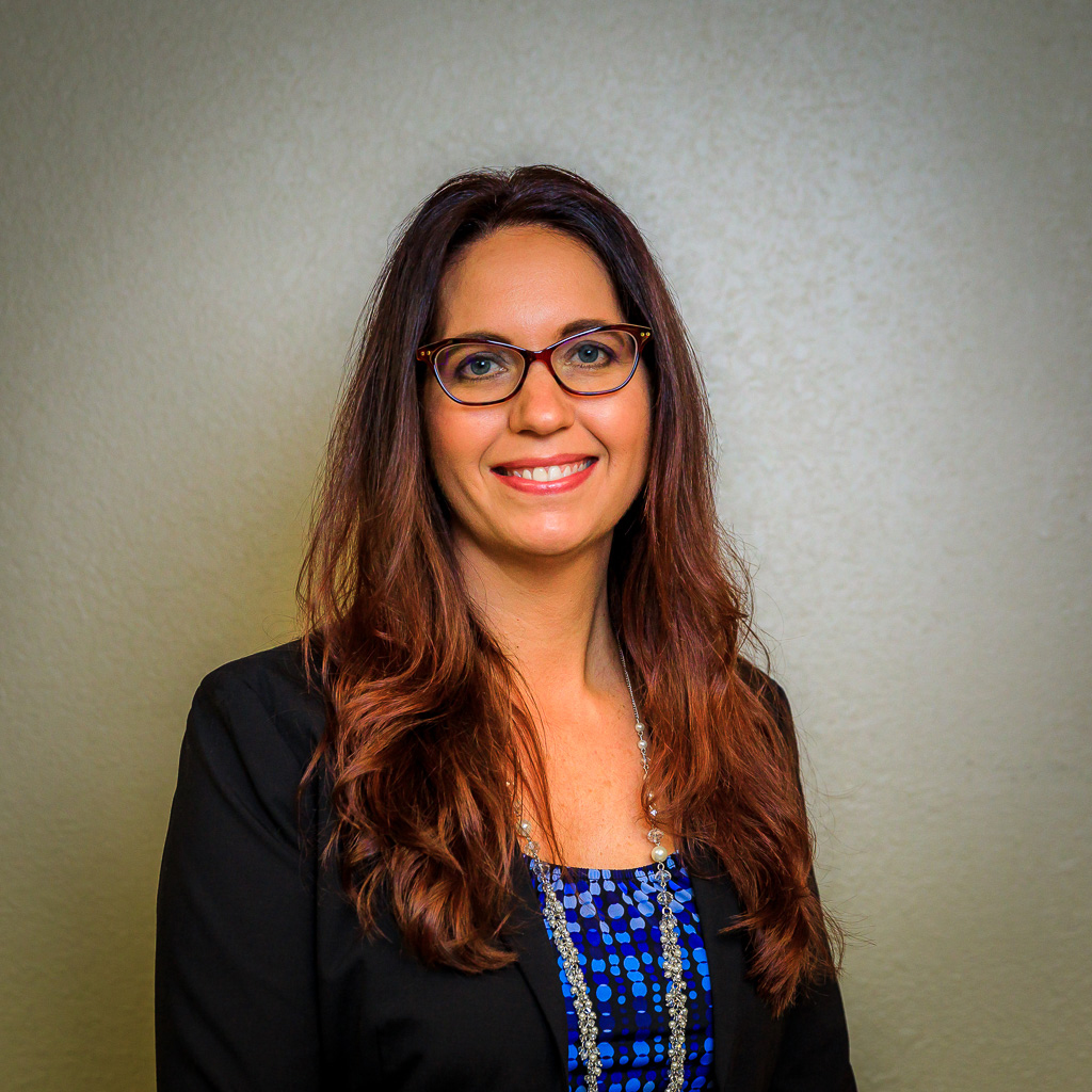 Dr. Lisa Kathleen Masters Groves